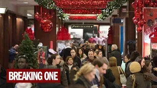 Best Places to Shop on Black Friday