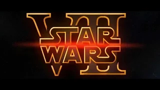 смотреть Звёздные войны эпизод 7 : Пробуждение Силы |  Star Wars Episode VII: The Force Awakens