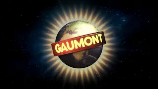 Gaumont - Logo Remake/Modernized