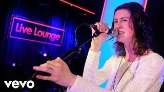 Blossoms - In2 (WSTRN cover in the Live Lounge)
