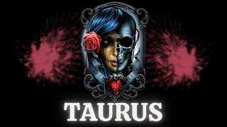 TAURUS SOMEONE IS KEEPING A HUGE SECRET NOT ONLY THEY LOVE YOU & THEY STUCK ON YOU LIKE GLUE!! TAROT