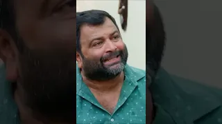 മോൻ  ഒരു കൊച്ചിനെ കൂടെ നോക്കണം│EP 201