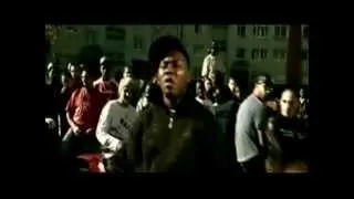 Salif | Caillera à la muerte (version longue) - Clip Officiel | Album : Prolongations