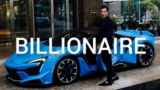 BILLIONAIRE Luxury Lifestyle💰| Billionaire Lifestyle 2022🔥| Luxurious Lifestyle #24