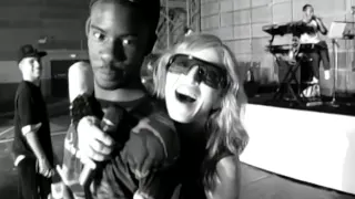 Madonna - Everybody (Rehearsal 2005)