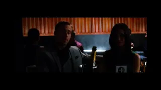 Crazy, Stupid, Love | Straw scene | Ryan Gosling | Steve Carell