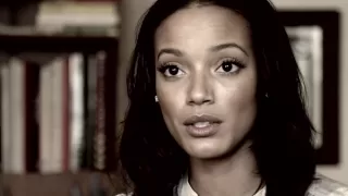 Selita Ebanks_Vogue-Black