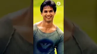 Aisa Deewana Song | Dil Maange More | Sonu Nigam | Shahid Kapoor, Tulip Joshi #masterseriesshorts