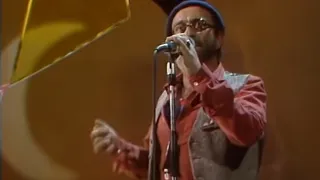 Lucio Dalla - L'ultima luna (Live@RSI 1978) - Il meglio della musica Italiana