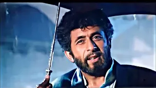 Barsaat Ke Mausam Mein   Naajayaz   Naseeruddin   Kumar Sanu  Roop Kumar Rathod   Bollywood Hit Song