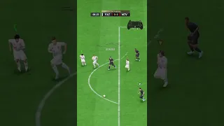 Is FIFA Actually Scripted?