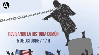 Revisando la Historia Común