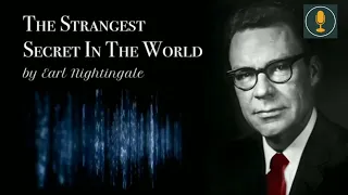 The Strangest Secret by Earl Nightingale in HINDI