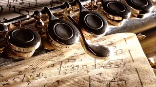 Mozart - Música Clássica para Estudar e Memorizar | Músicas Clássicas para Relaxar, Trabalhar