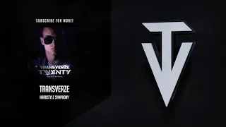 Transverze - Hardstyle Symphony #TV20