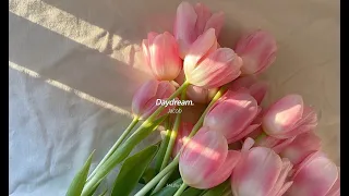 𝐏𝐥𝐚𝐲𝐥𝐢𝐬𝐭 | 따스한 햇살, 기분 좋은 봄🌷