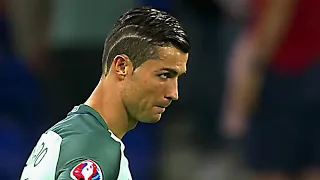 Ronaldo Clips vs. Wales (2016) / FREE CLIPS TO EDIT