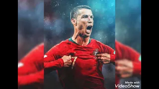 ronaldo cr7🔥🔥🔥🔥