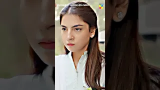 Saim 💔 zubi ek beware ke leya | #viral #khushhalkhan #dananeer #sadstatus #humtv green tv