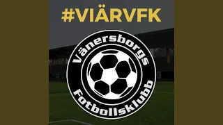 Vi är VFK