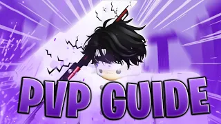 The Only PVP GUIDE You Need | Type Soul