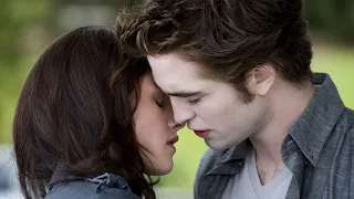 10 best movies like Twilight (2008)