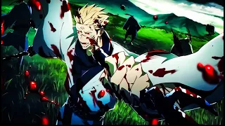 Jujutsu Kaisen「AMV」Crown / Jujutsu Kaisen AMV