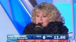 semenovich-makarov.final.avi