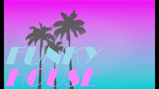 Funky House | 2021 | #6 (Crazibiza,Block & Crown,Cheesecake Boys)