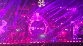 #top #sunburn SUNBURN2023 🎊🎊🎊🎊🎊🎊🎊🎊🎊🎊🎊🎊🎊🎊🎊🎊🎊🎊