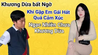 Nhiều Người Nói Có Phải Khương Dừa Là Ông Trùm Showbiz Việt Nam Ko..?