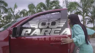 Banda 100 Parea - PRA QUE SE SEPARAR - 2023