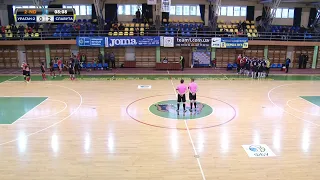 LIVE | Ураган-2-КФВ vs Славута | Перша ліга 2021/2022. Група Захід. 7-й тур