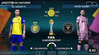 comment télécharger PES 24 ppsspp  (en wolof)