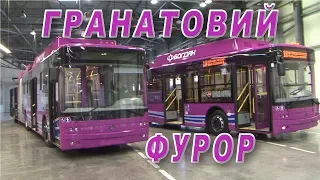 Кременчуцькі новини від 27.03.2018 року