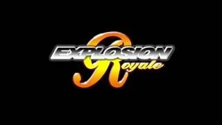 Explosion Royale Addendum | Ashens