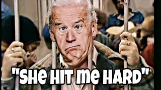 How To Make BiDEN All in the Family MONEY - try not to laugh