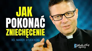 10th Sunday in Ordinary Time, Year B, Fr. Marek Studenski A glass of good conversation