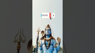 Shambhu Teri Maaya whatsapp status | Mahadev WhatsApp Status | Hansraj Raghuwanshi |#shorts #mahadev