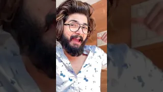 Njan Chekkante swontham aala 😂 | comedy video | divinprabhakaran