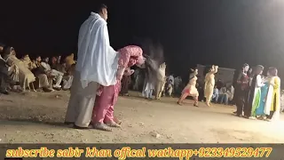 swabi dancer group miss wara new 2021 dance