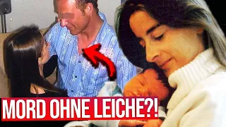 Doppelmord ohne Leiche?! | Der Fall Karen Gaucke