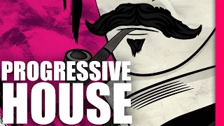 [Progressive House] - Sevyn Streeter ft. Chris Brown - It Won't Stop (Julian Calor Remix)