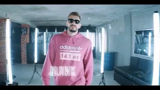 2 Раунда  ЮЛИКА vs ЭРИК НЕЙТРОНА (Ликея) #vsrap bpm РЭПЙОУ Баттл #4