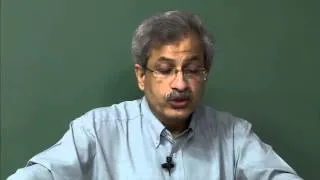 Mod-04 Lec-18 Issues and challenges in psychological assessment