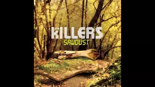 The Killers - Sweet Talk (2007)