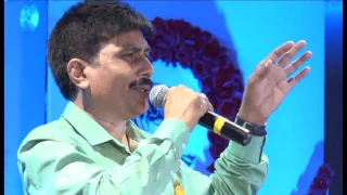 Jo Raah Chuni Tune - S.K.Vijayvargiya - Kala Ankur Ajmer