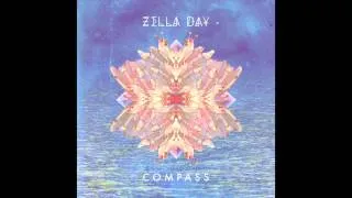 Zella Day - Compass