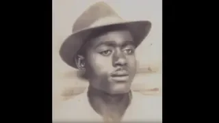 Uncovering "Buried Truths": The Georgia Civil Rights Cold Cases Project at Emory University