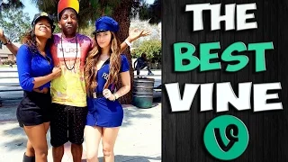 ✔ The Best Vine 2015 Part 4 Vine Compilation - Самые Лучшие Vine Приколы (4 ВЫПУСК)